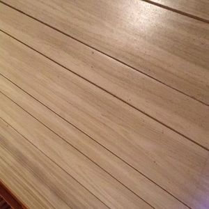 Meet your Posher, Donny